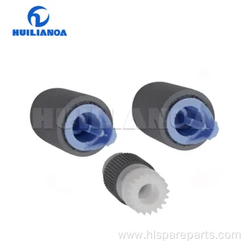 Pick up Roller Tray for HP Cp5225 Cp5525 M750 M775 Canon LBP9100 CE710-69008 CE710-67908